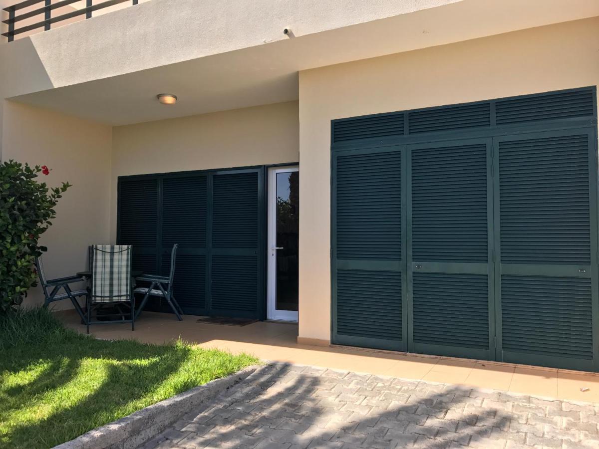 Duplex Ocean View Vila Porto Santo Exterior foto